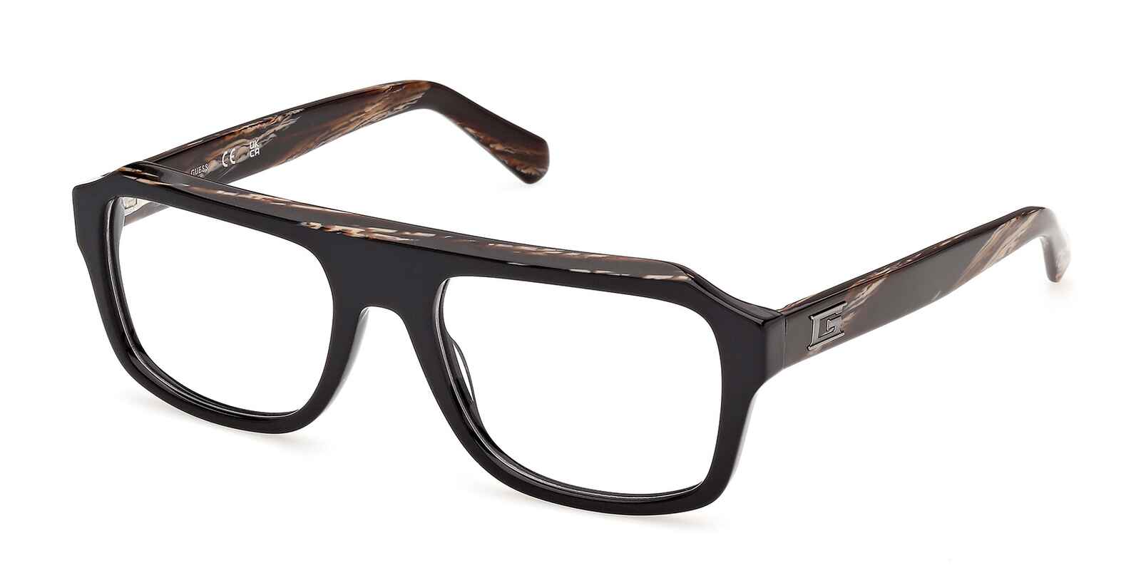 Guess GU50451 001