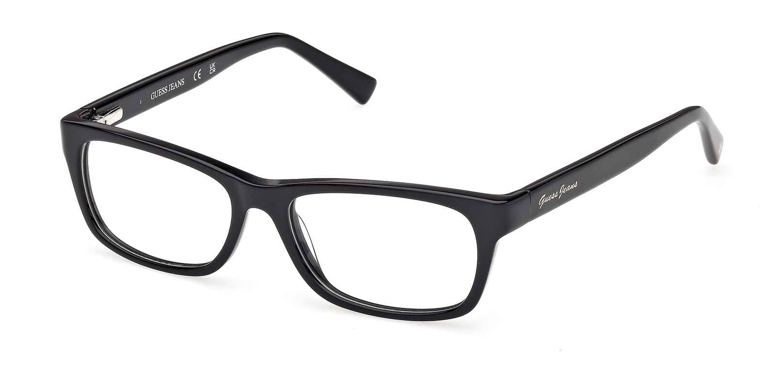 Guess Jeans GJ50002 001