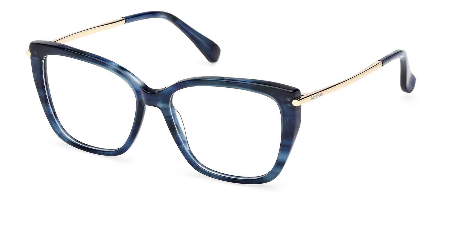 Max Mara MM5007 092