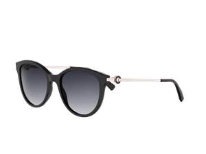 Bvlgari BV40110I 01B