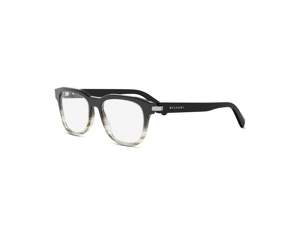 Bvlgari BV50078I 065