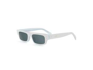 Celine CL40337U 22V