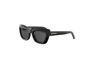 Dior CD40222I 01A