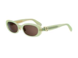 Dior CD40272F 95E
