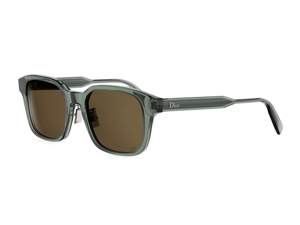 Dior DM40190F 96E