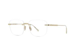 Dior DM50012U 033