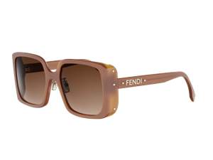 Fendi FE40240F 47F