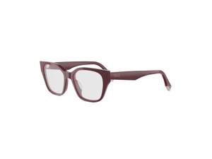 Fendi FE50001I 069