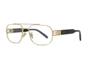 Fred FG50100U 030