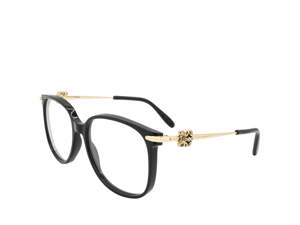 Loewe LW50122I 001