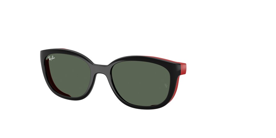 Ray-Ban 0RY1632C 392871