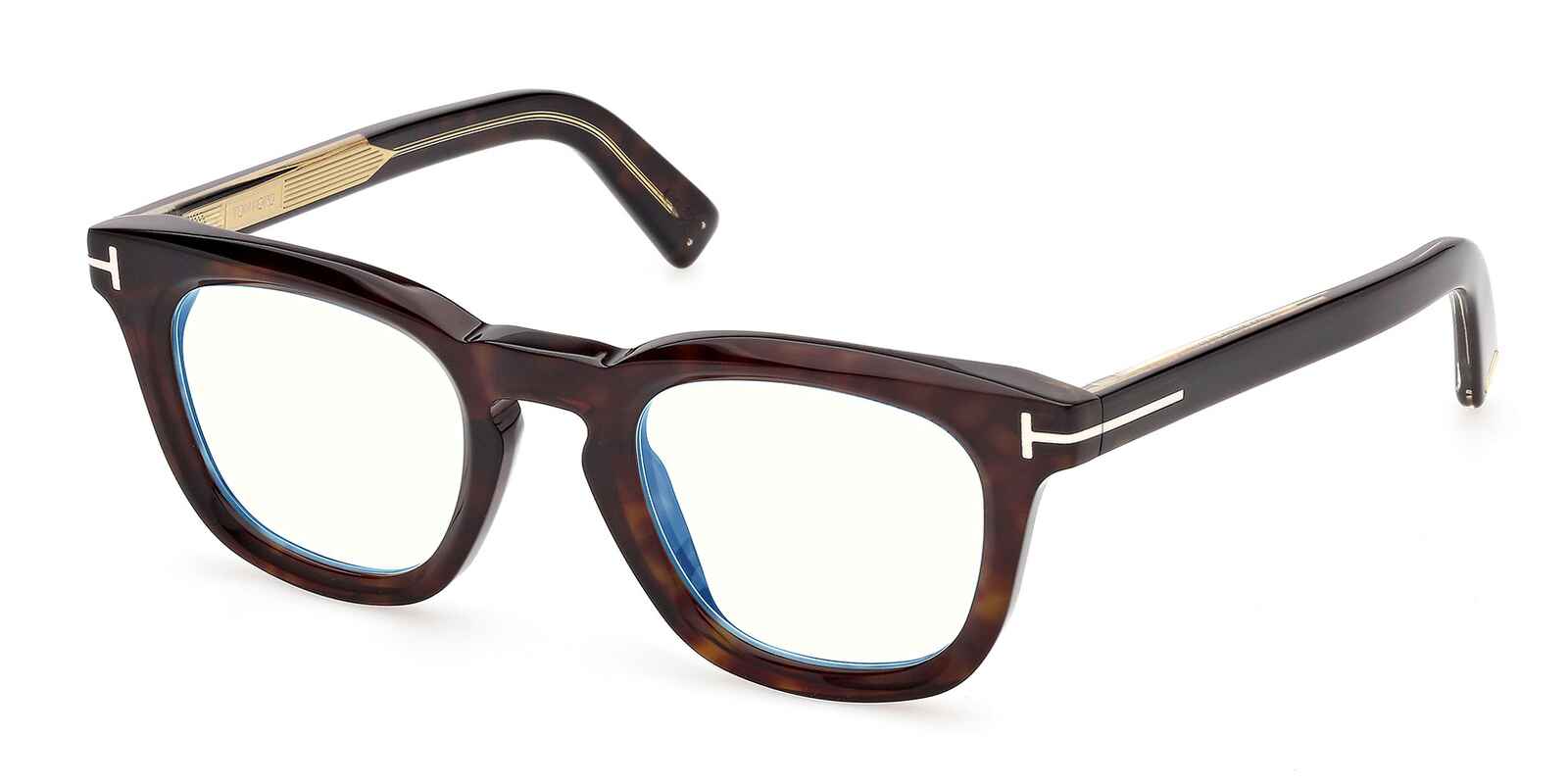 Tom Ford Icon TI5021-B 052