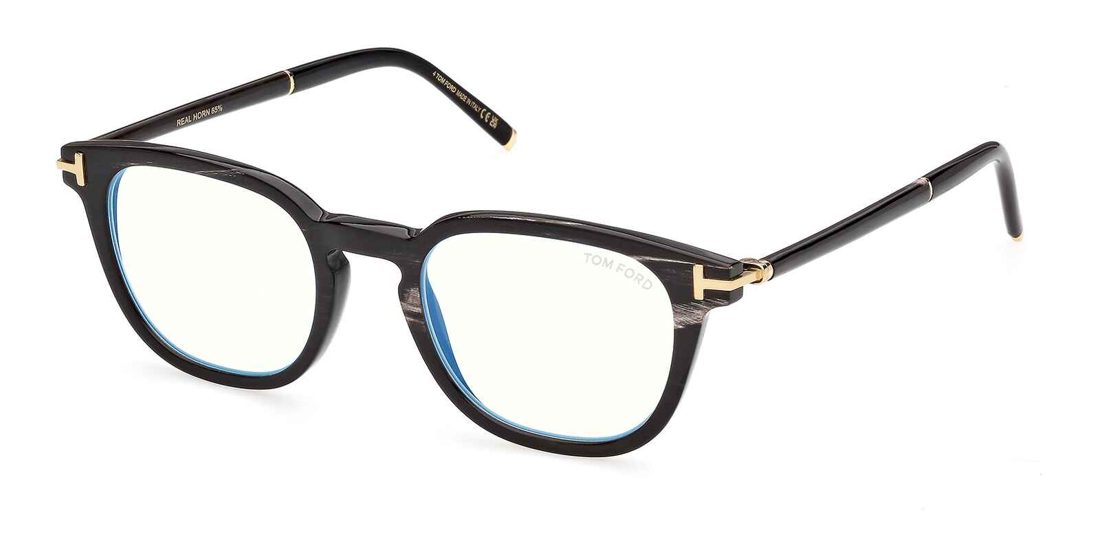 Tom Ford Private FT6109-P-B 063