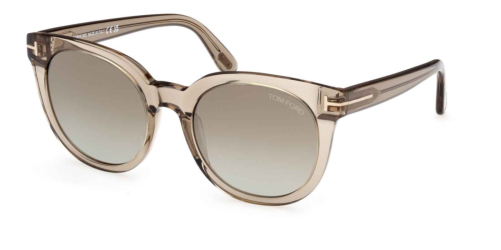 Tom Ford FT1109 45G