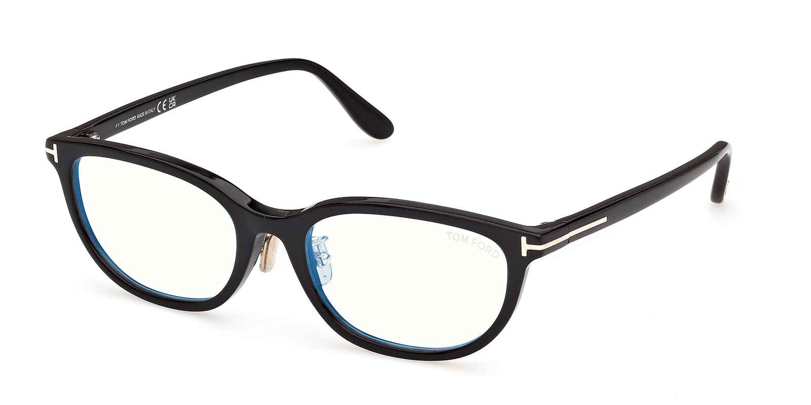 Tom Ford FT6203-D-B 001