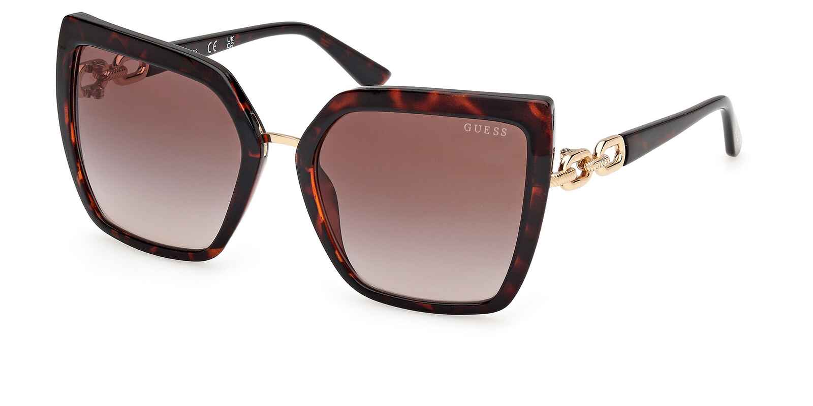 Guess GU00160 52F