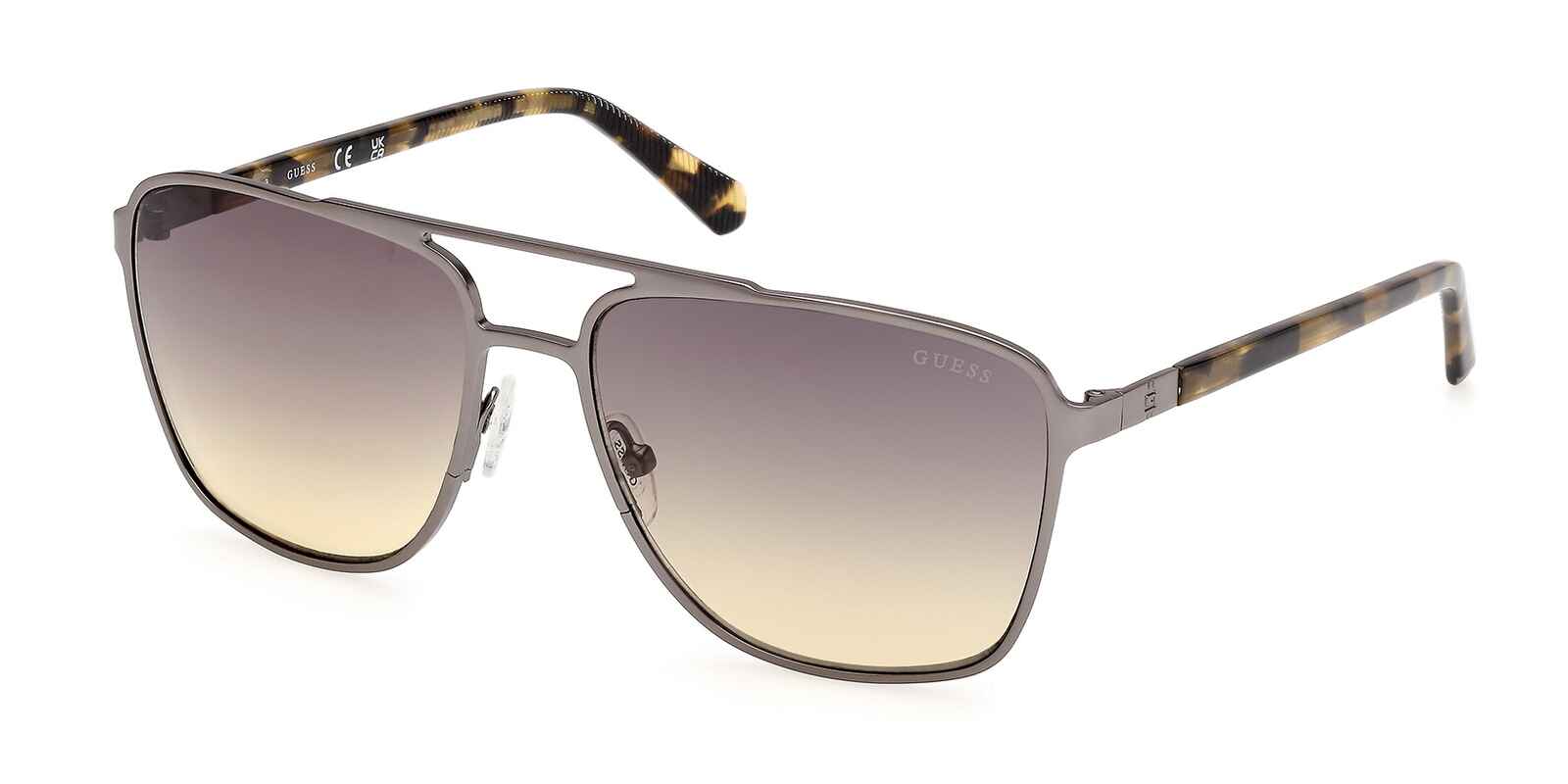 Guess GU00210 09B