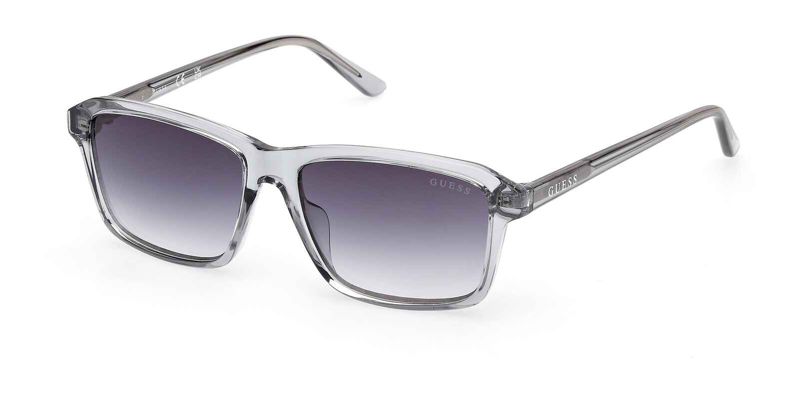 Guess GU00236 20B