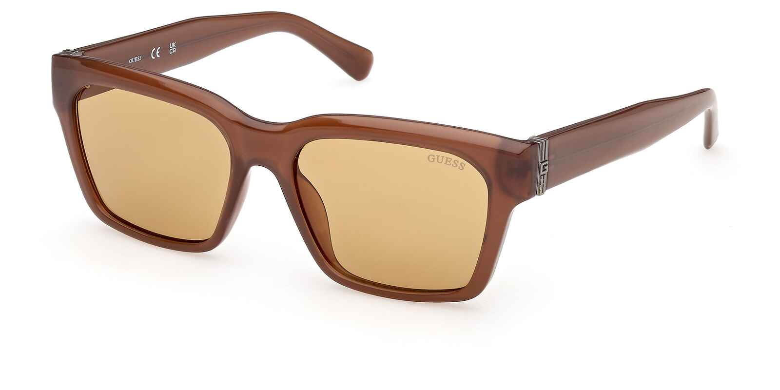 Guess GU00299 50E