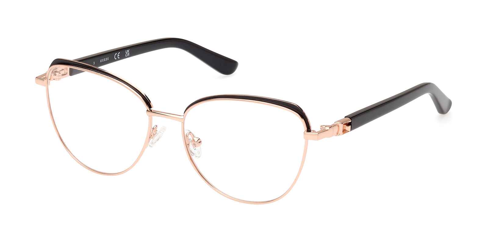 Guess GU2982 005