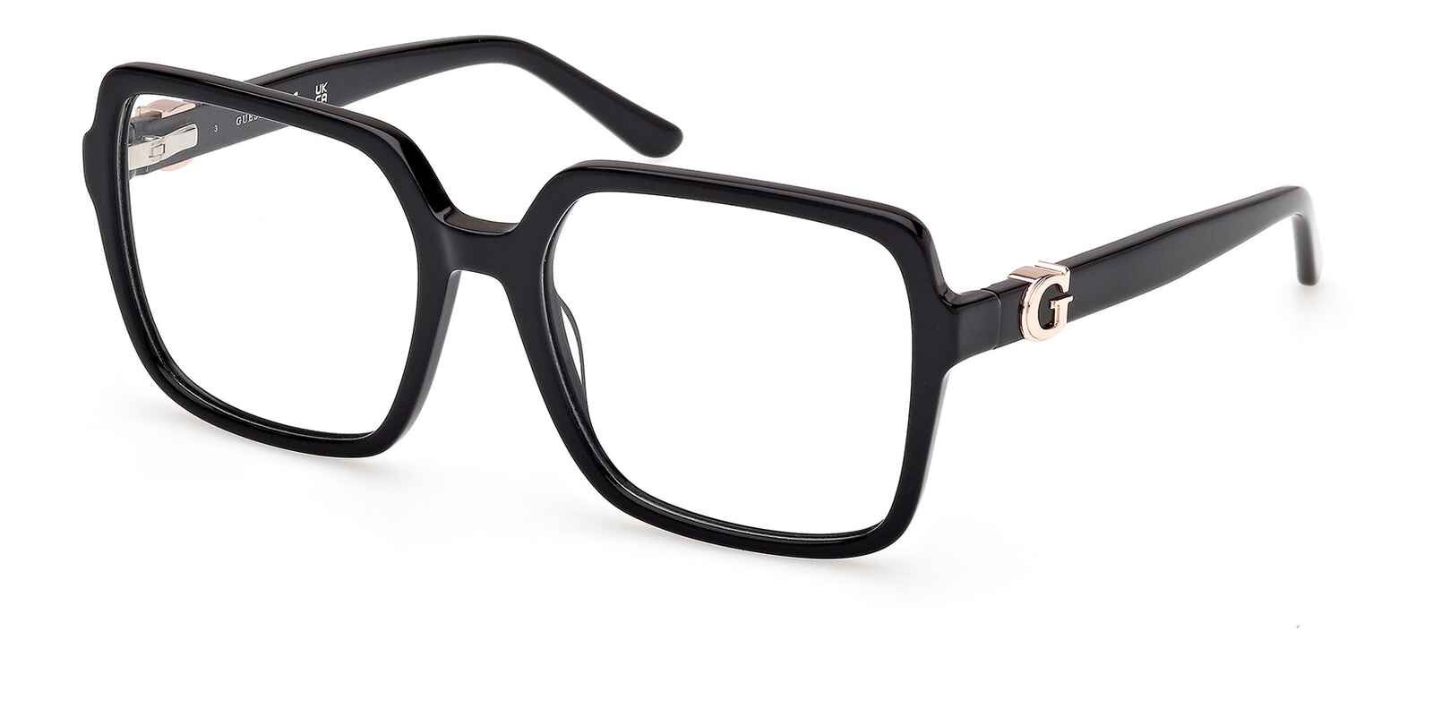 Guess GU50228 001