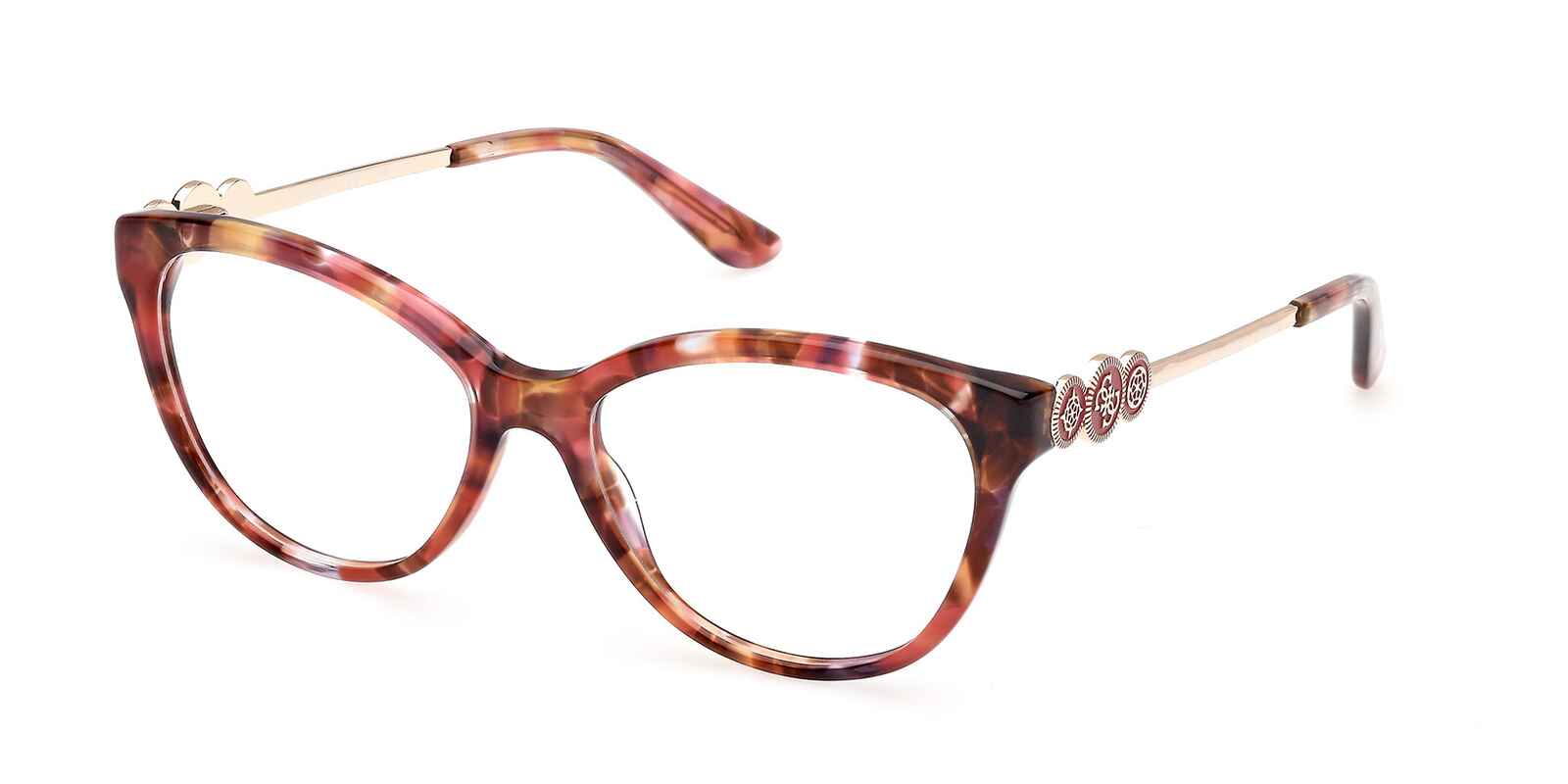 Guess GU50230 068