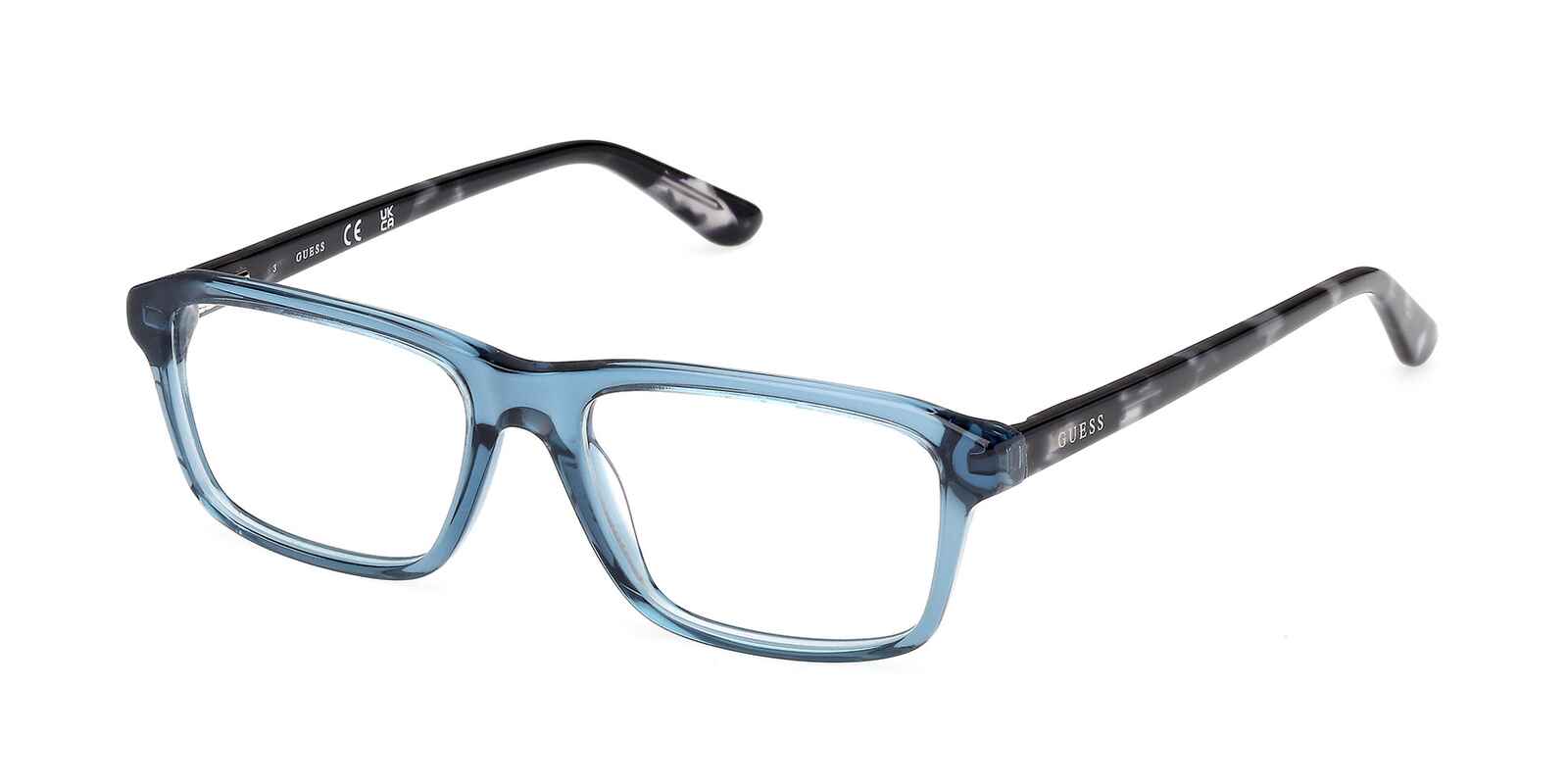 Guess GU50269 090