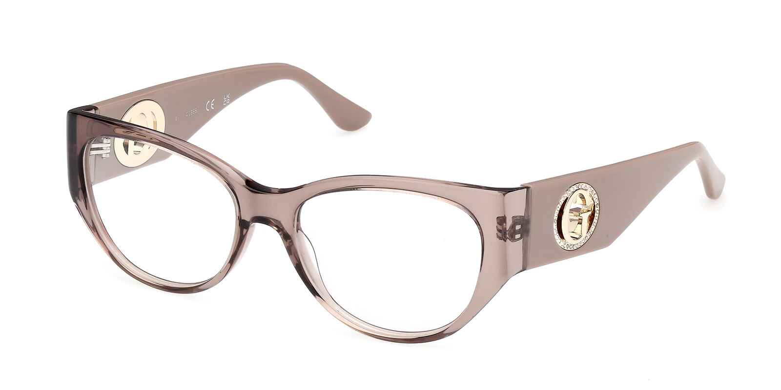 Guess GU50351 057