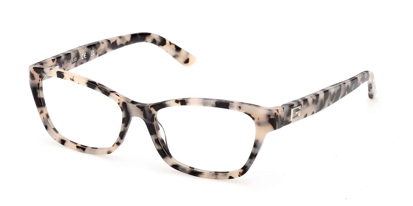 Guess GU50353 056