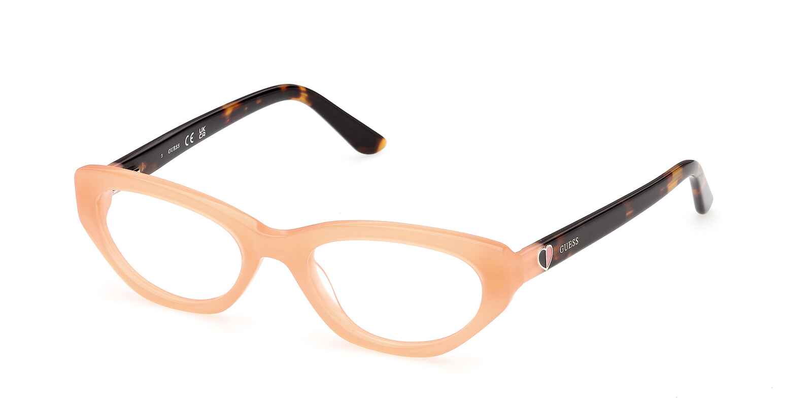 Guess GU50395 044