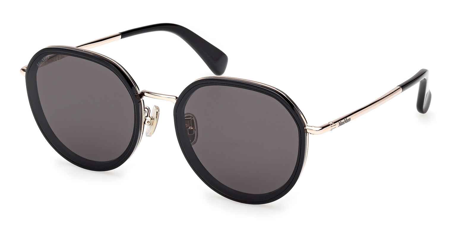 Max Mara MM0148-K 01A