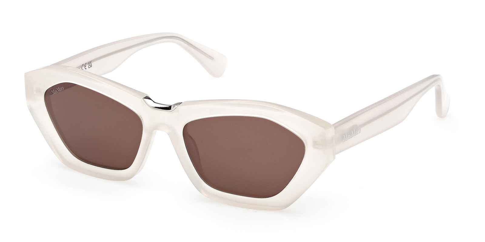 Max Mara MM0169 25E