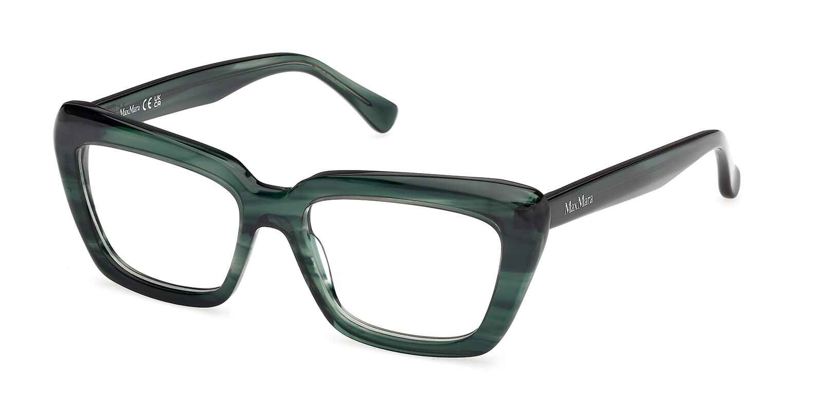 Max Mara MM5210 098