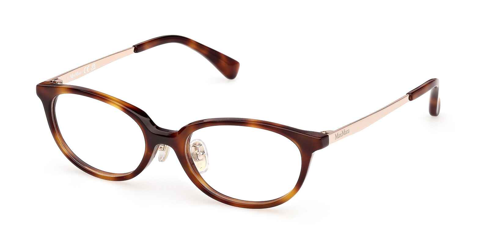 Max Mara MM5219-D 056