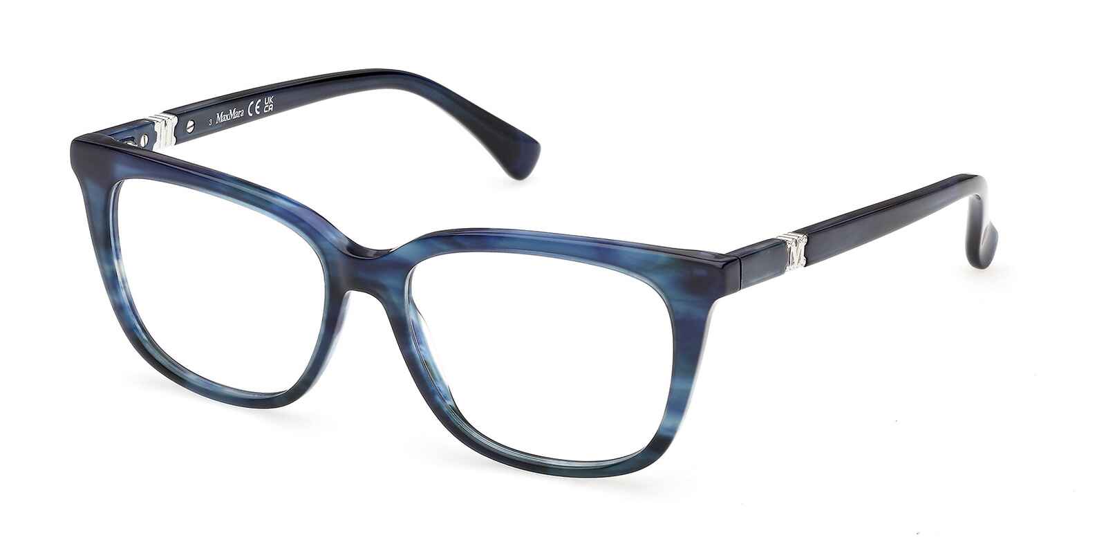Max Mara MM5239 092