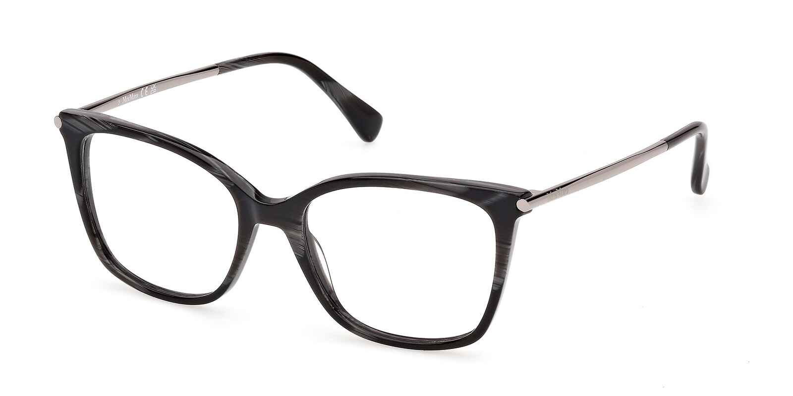 Max Mara MM5248 063