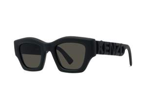 Kenzo KZ40203I 02A