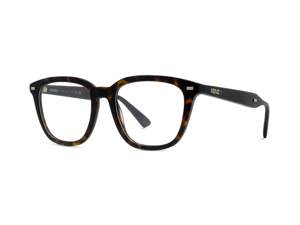Kenzo KZ50229I 052