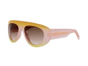 Celine CL40340U 74F