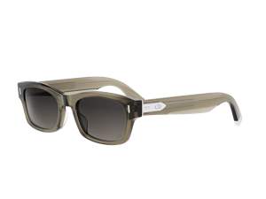 Dior DM40214I 59B