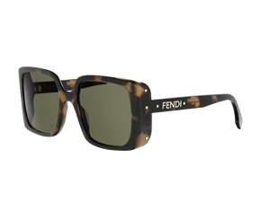 Fendi FE40240I 55N