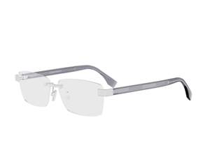 Fendi FE50148U 016