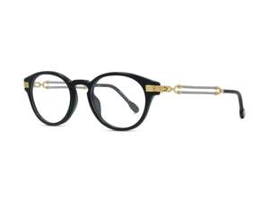 Fred FG50093I 001