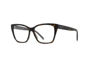 Givenchy GV50061I 052