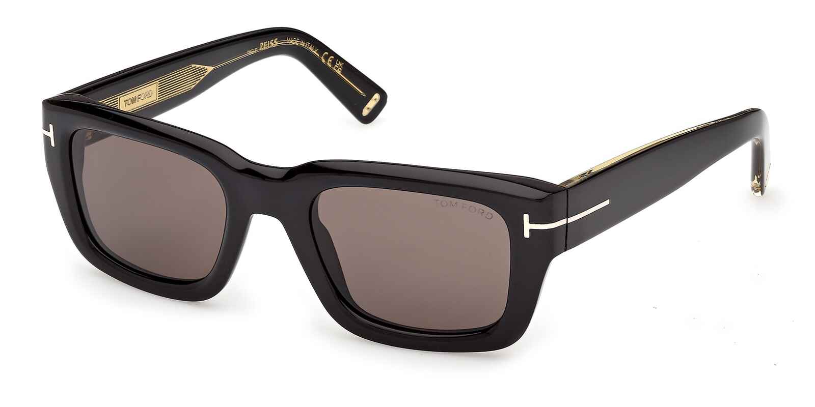 Tom Ford Icon FT1327 01A