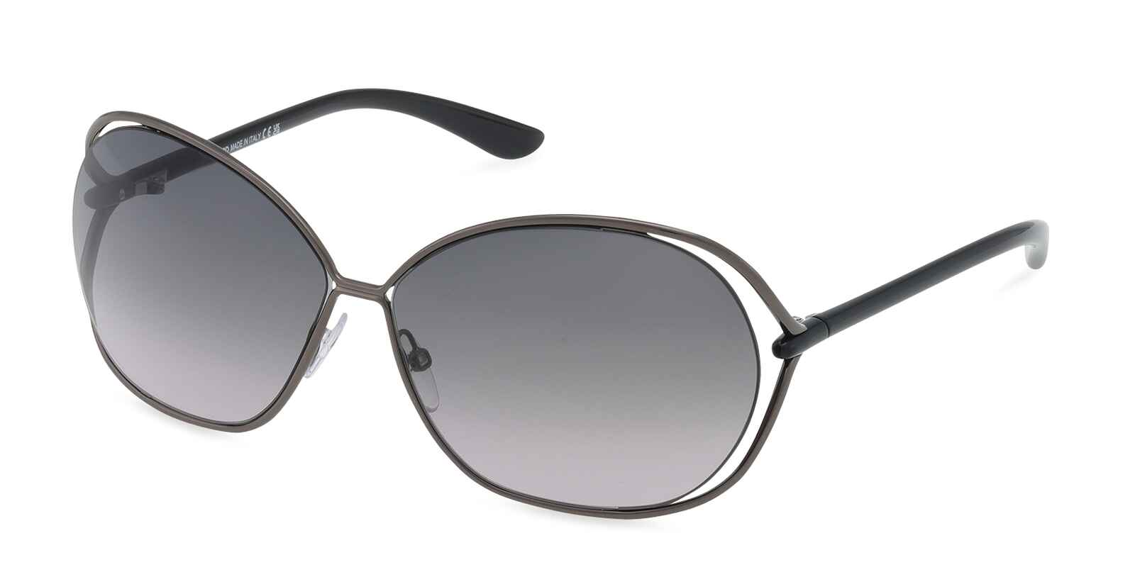 Tom Ford FT0157 08B