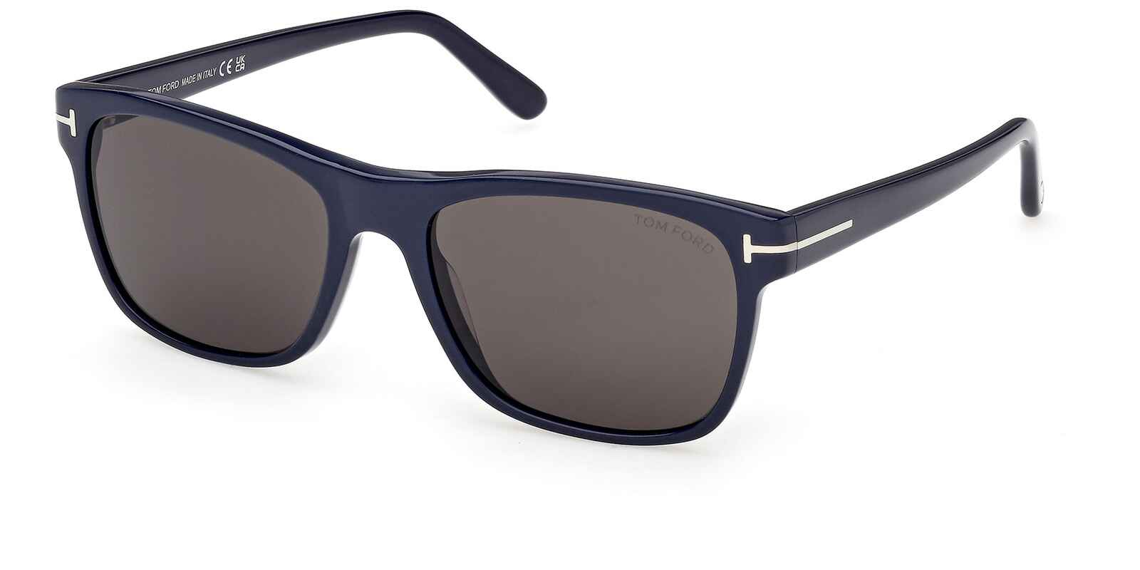 Tom Ford FT0698 90A