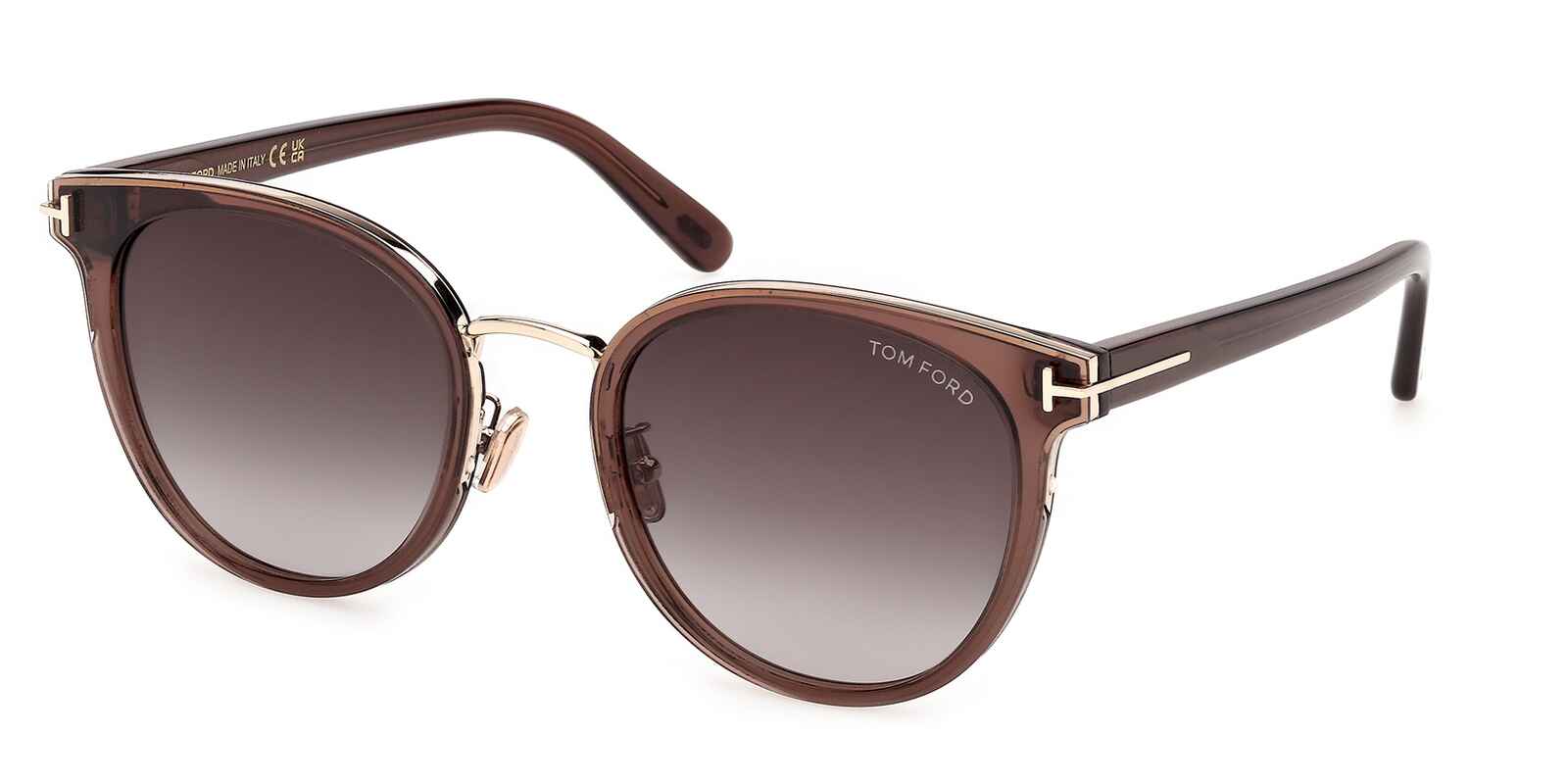 Tom Ford FT1456-K 48B