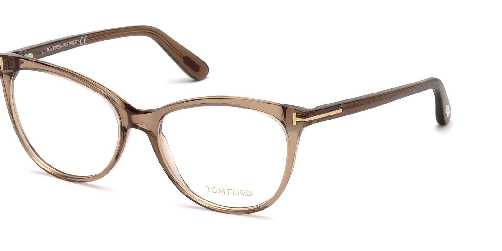 Tom Ford FT5513 045