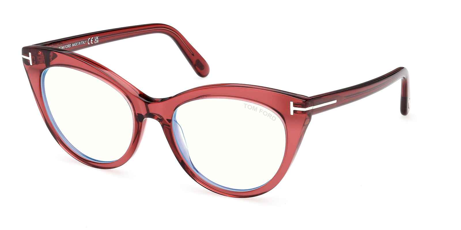 Tom Ford FT6091-B 069